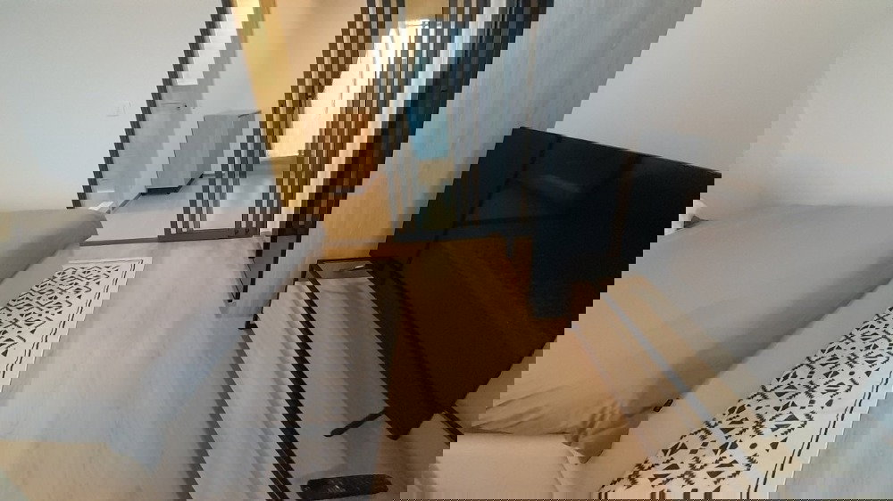 รูป For Rent : Life Rama 4 - Asoke (Studio ) 26.5 sq.m. 21000 THB Tel. 0924235675 Cate - รูปที่ 6/13