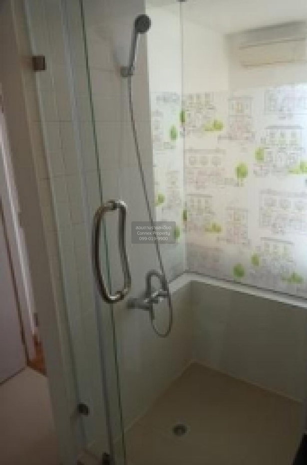 รูป 🔥🔥🔥 เช่า คอนโด Ideo Mix Sukhumvit 103 BTS-อุดมสุข สุขุมวิท บางนา บางนา กรุงเทพ CX-02407 ✅ ทักไลน์ @connexproperty ตอบทันที ทีมงานมืออาชีพ ✅ 🔥🔥🔥 - รูปที่ 6/6