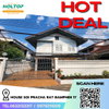 listing thumbnail image 0