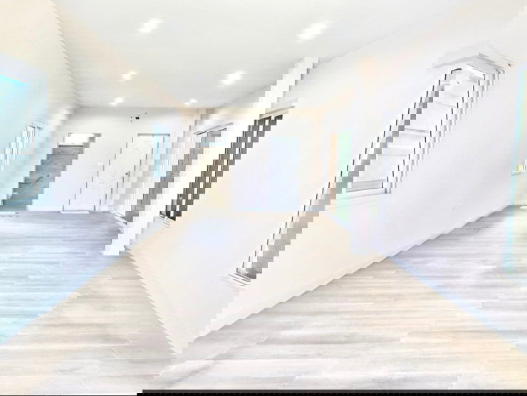 รูป ให้เช่าบ้านเดี่ยว ภัสสร เพรสทีจ รังสิต คลอง 2 ใกล้ฟิวเจอร์พาร์ครังสิต - รูปที่ 7/8