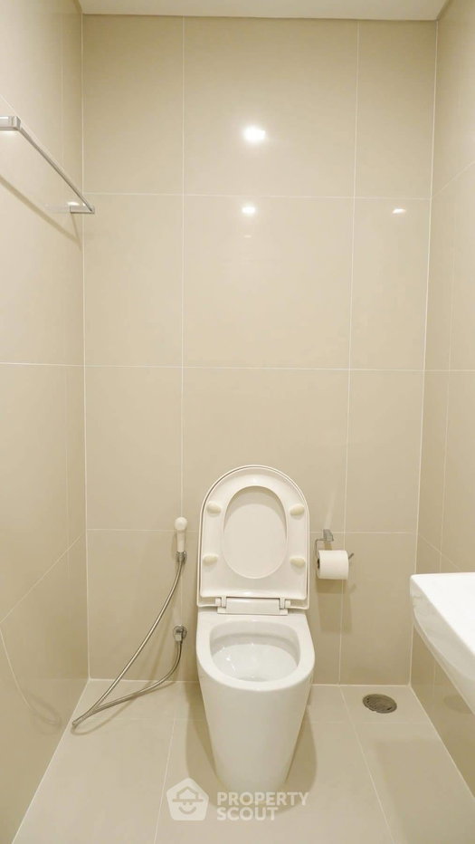 รูป คอนโด 2-ห้องนอน ที่ ไอวี่ ทองหล่อ 23 ใกล้ ทองหล่อ (ID 2745824) - รูปที่ 10/10