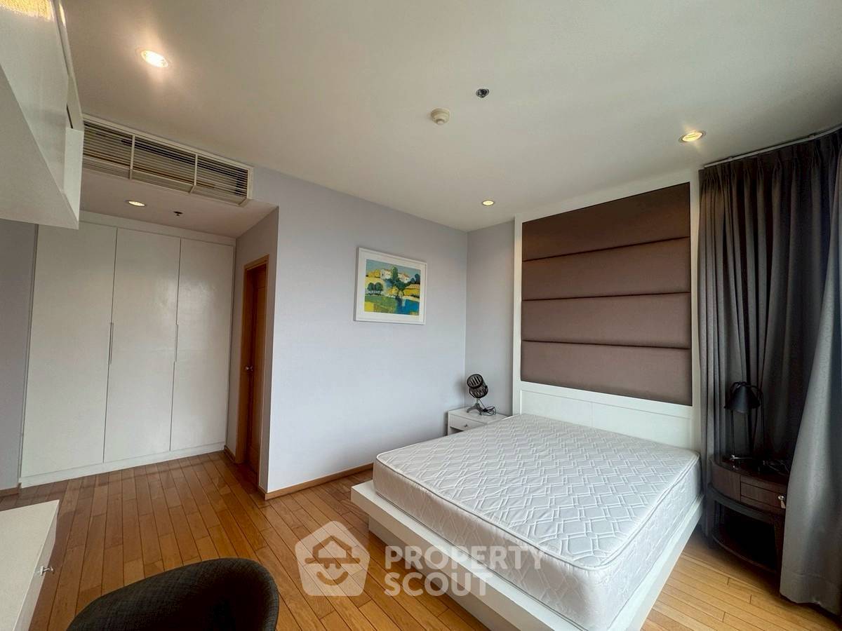 รูป คอนโด 2-ห้องนอน ที่ ดิ เอ็มโพริโอ เพลส ใกล้ BTS พร้อมพงษ์ (ID 2427589) - รูปที่ 17/19