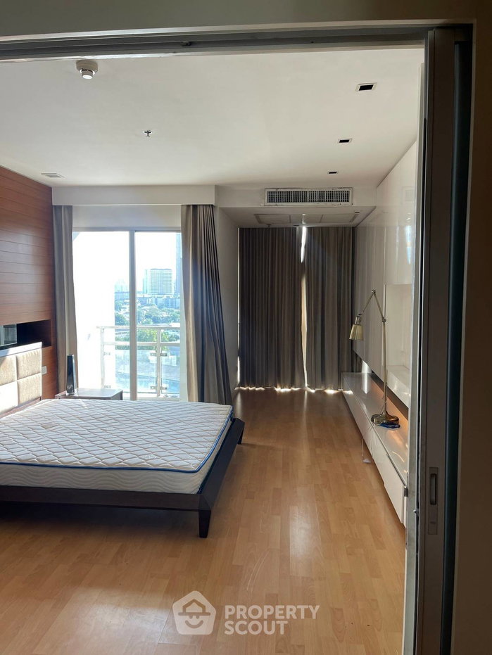 รูป คอนโด 1-ห้องนอน ที่ ณุศาศิริ แกรนด์ คอนโดมิเนียม ใกล้ BTS เอกมัย (ID 1885559) - รูปที่ 9/10