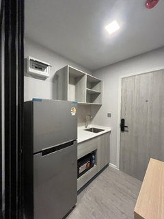 รูปภาพ Condo For Rent | The Best Value In The Project “Kave Ava” 26 Sq.m. Near Thammasat University