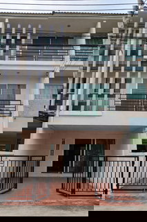 รูปภาพ ให้เช่าวิสต้า ปาร์ค สาทร-ปิ่นเกล้า