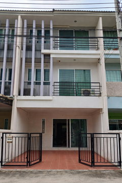 ให้เช่าวิสต้า ปาร์ค สาทร-ปิ่นเกล้า