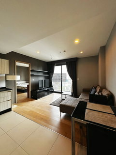 รูปภาพ 🔥🔥🔥 FOR RENT condo , HQ Thonglor , BTS-Thong Lo , Khlong Tan Nuea , Watthana , Bangkok , CX-10099 ✅ Live chat with us ADD LINE @connexproperty ✅ 🔥🔥🔥