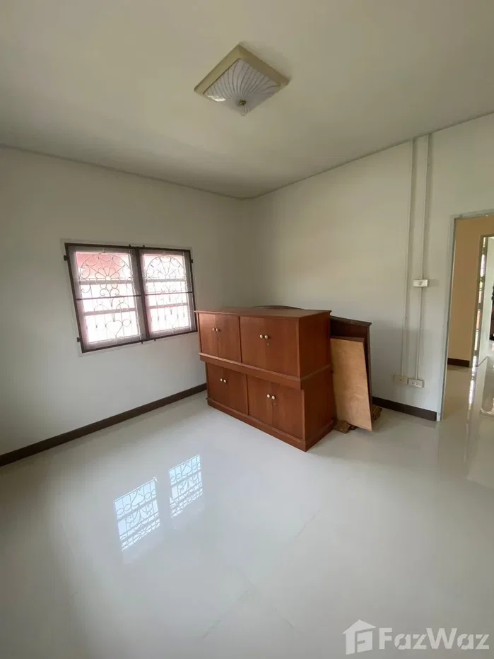 รูป 📍ขายด่วนที่สุด 3.65ลบ‼️ บ้านเดี่ยว 2 ชั้น 56 ตารางวา 6119606 - รูปที่ 16/19