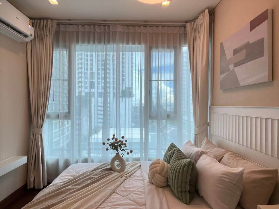picture For rent Ivy Thonglor ðīðī - 9/34