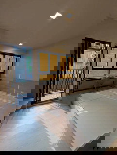 รูปภาพ ✅ DCMR110 ✅ Line : @p2nproperty