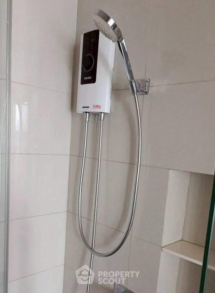 รูป คอนโด 1-ห้องนอน ที่ มารุ ลาดพร้าว 15 ใกล้ MRT รัชดาภิเษก (ID 2380199) - รูปที่ 8/9