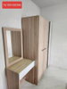 listing thumbnail image 9