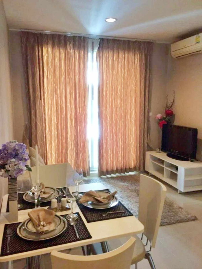 รูป ห้องอัพเดต💥🔔⚠️🏘️⚡️กดปุ่มแอดไลน์💥แอท ซิตี้ สุขุมวิท 101/1 - รูปที่ 3/13