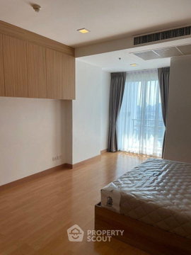 คอนโด 2-ห้องนอน ที่ ณุศาศิริ แกรนด์ คอนโดมิเนียม ใกล้ BTS เอกมัย (ID 2746493)