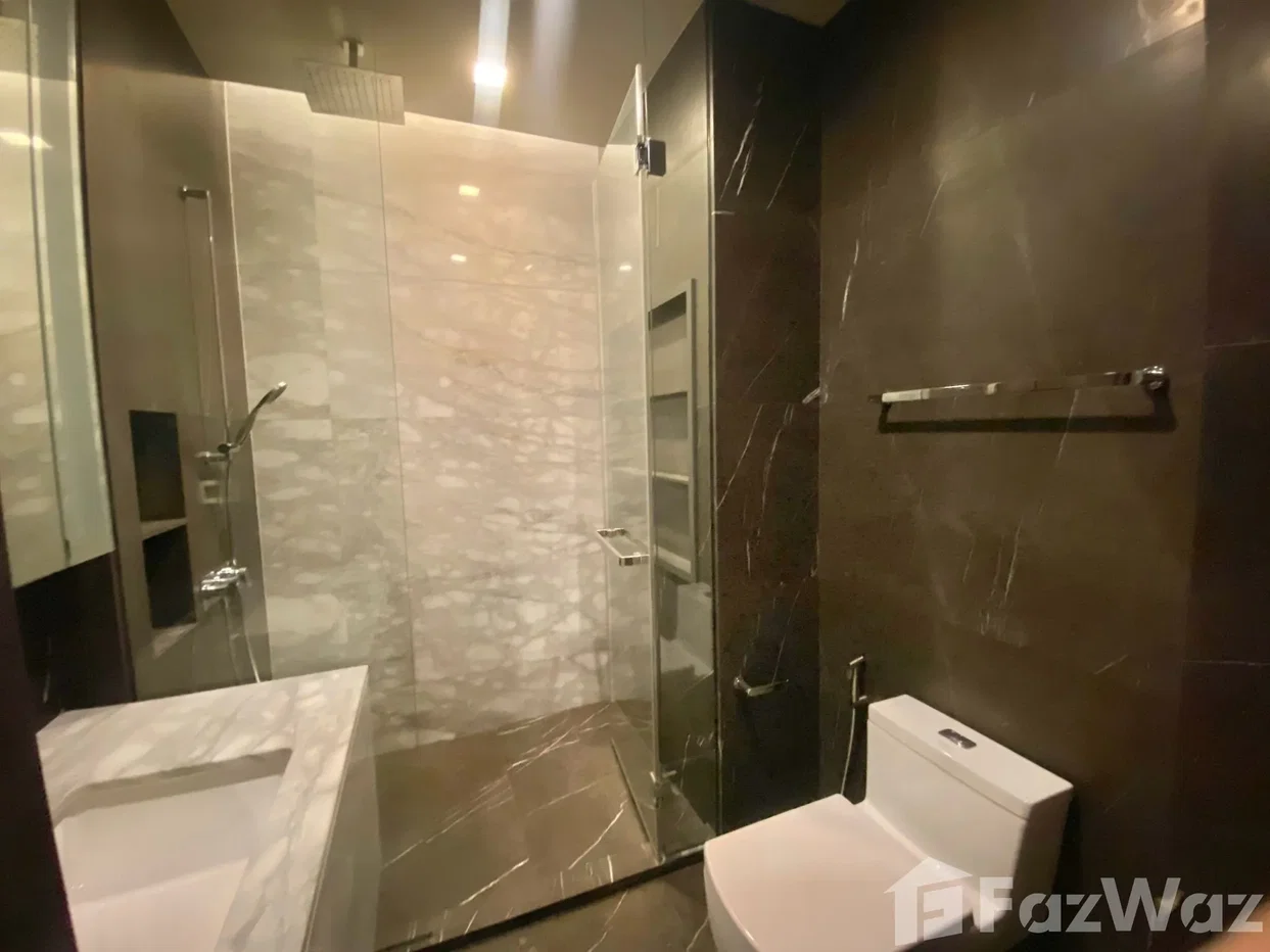 รูป ขาย คอนโด 2 ห้องนอน ในโครงการ เดอะ โมนูเมนต์ ทองหล่อ 6121557 - รูปที่ 15/16