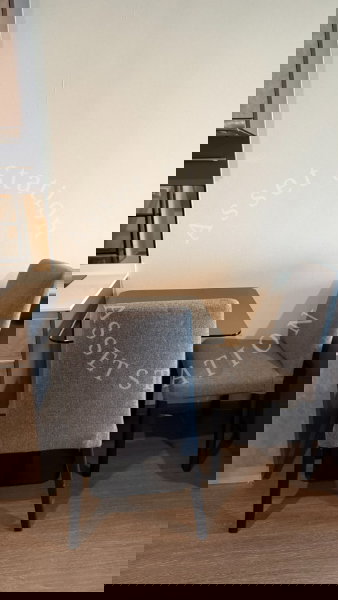 รูป 💎พร้อมเช่า IDEO Phaholyothin - Chatujak 🚅 ใกล้ BTS สะพานควาย✨ ทักมาเลย @asset2568✨ - รูปที่ 8/19