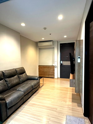 Condos for rent : 🔸🔷🔶 S60124 Rhythm Sathorn 📲LINE: @theagentpro 🔶🔷🔸