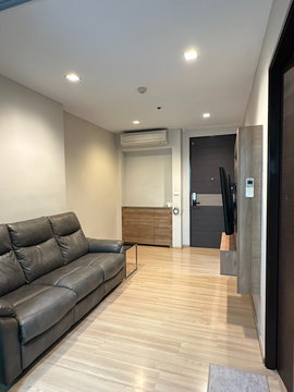 ðļð·ðķ S60124 Rhythm Sathorn ðēLINE: @theagentpro ðķð·ðļ