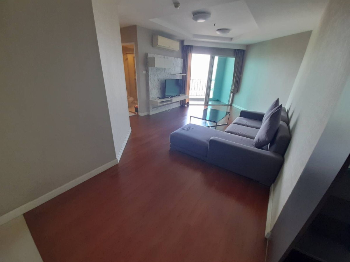 picture For rent Belle Rama 9  Ready to move in - 2/7