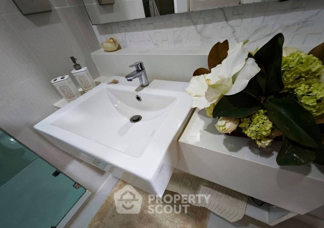 รูป คอนโด 2-ห้องนอน ที่ เซเว่น ซีส์ คอนโด รีสอร์ท จอมเทียน ใกล้ เมืองพัทยา (ID 2719071) - รูปที่ 2/11