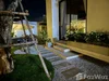 listing thumbnail image 21