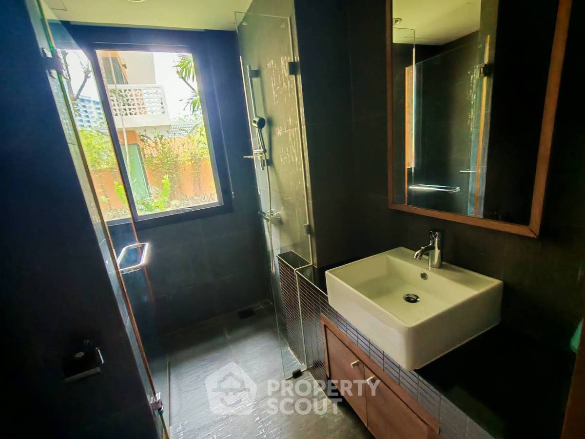รูป คอนโด 2-ห้องนอน ที่ คอนโดบ้านชายทะเล ใน หนองแก (ID 2745736) - รูปที่ 5/20