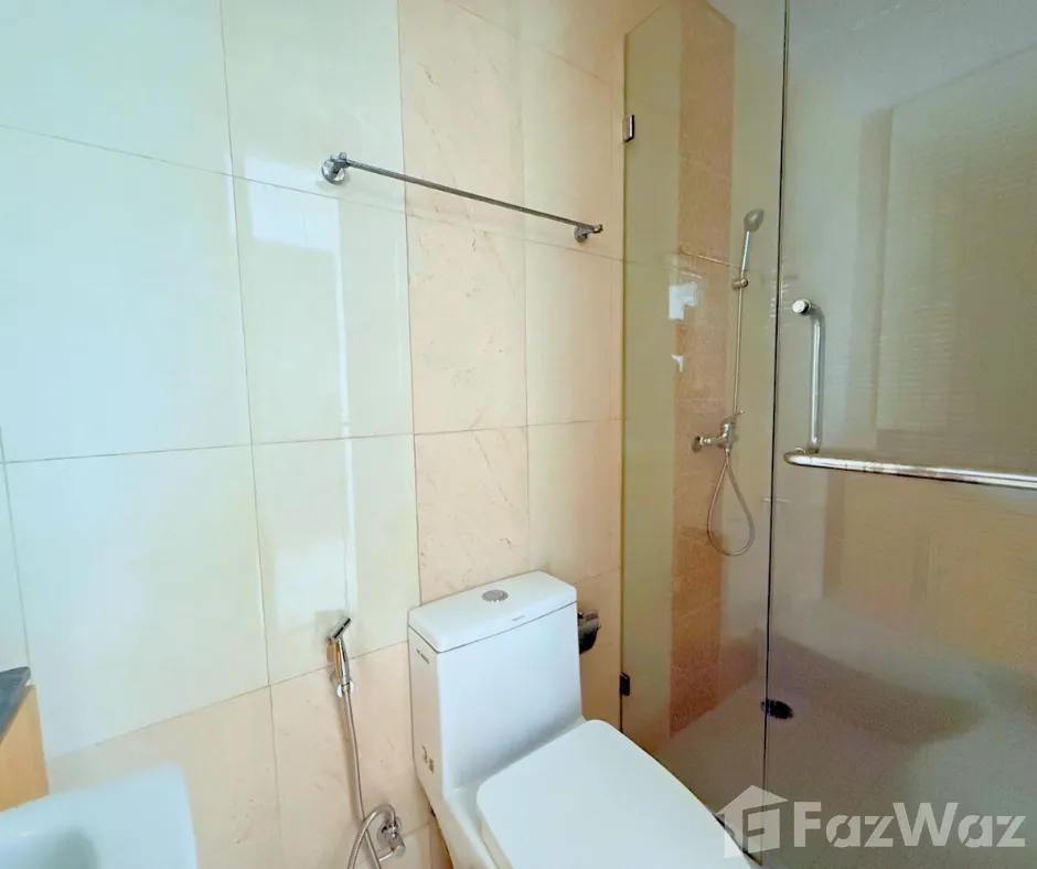 รูป ขายคอนโด 2 ห้องนอน 2 ห้องน้ำ 1746052 - รูปที่ 11/26