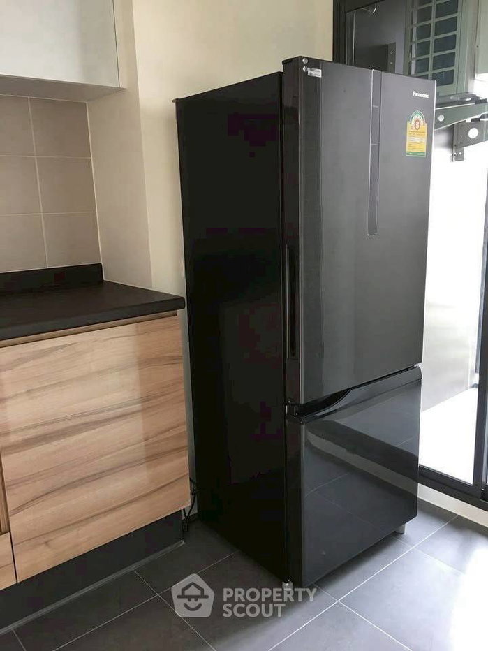 รูป คอนโด 2-ห้องนอน ที่ ยู ดีไลท์ เรสซิเดน พระราม 3 ริเวอร์ฟร้อนท์ ใน บางโพงพาง (ID 2746535) - รูปที่ 12/18