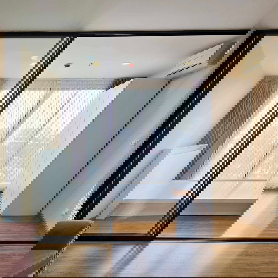 รูป MW agency❣️ห้องว่าง❤️❣️❤️เดอะ ทรี อินเตอร์เชนจ์ - รูปที่ 2/11