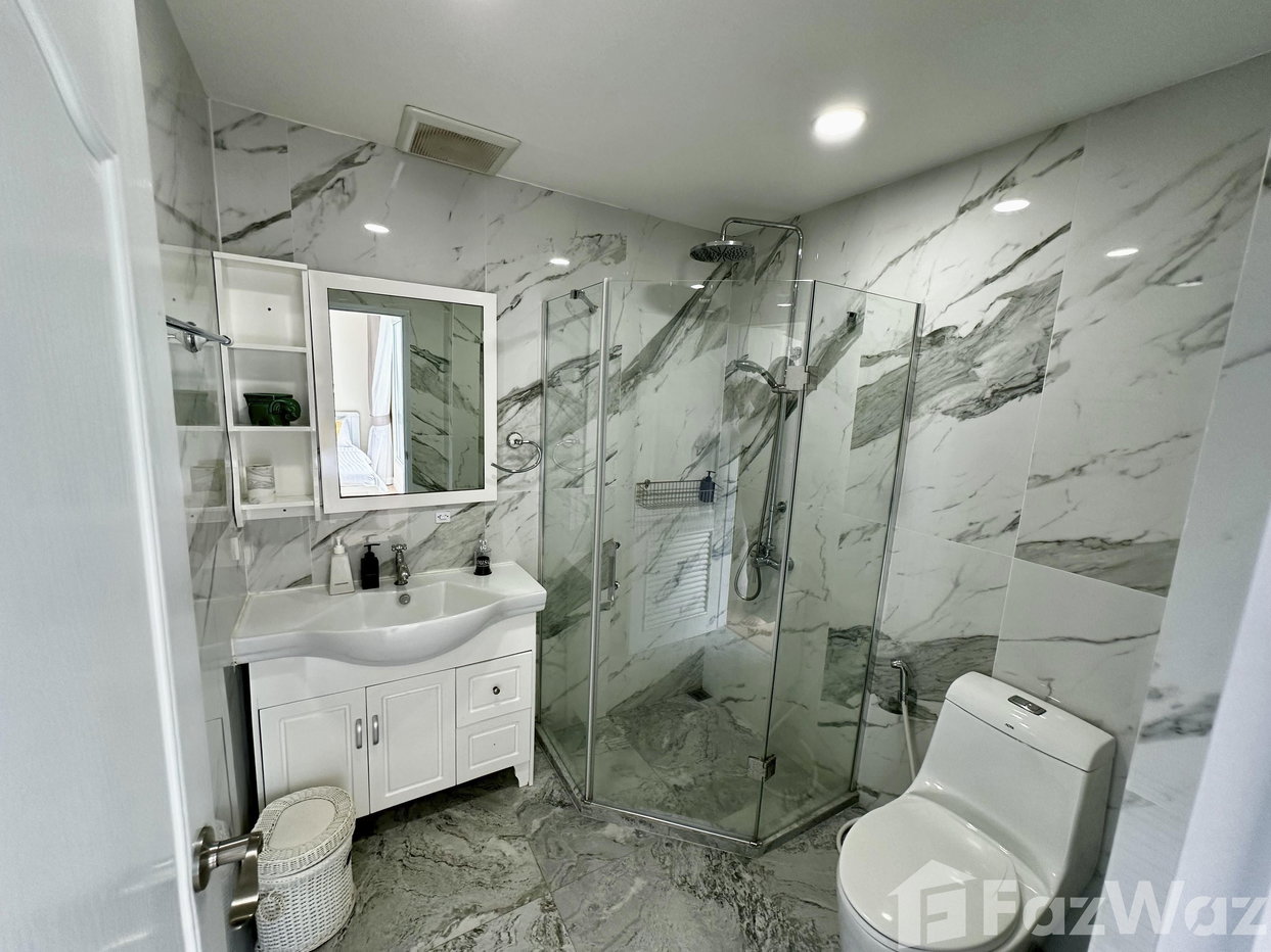 รูป วิลล่าให้เช่า 5 ห้องนอน ใน เชิงทะเล, ภูเก็ต 1915207 - รูปที่ 23/39