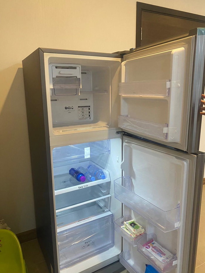 picture Supalai City Resort Chaeng Wattana - 11/13