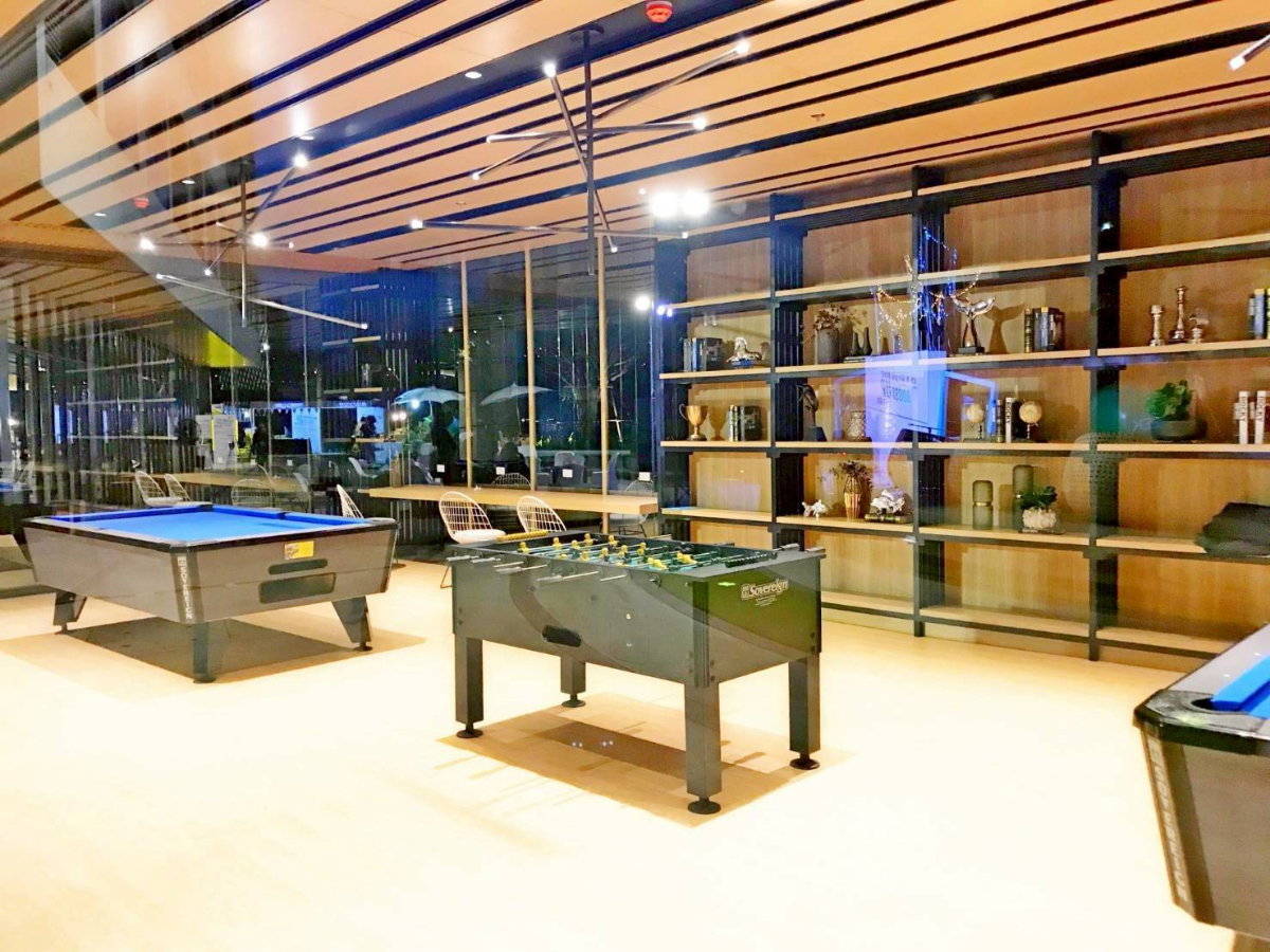 รูป 🔸🔷🔶E030422 ไอดีโอ โอทู ( Ideo O2 ) 📲LINE: @theagentpro 🔶🔷🔸 - รูปที่ 13/15