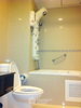 listing thumbnail image 7