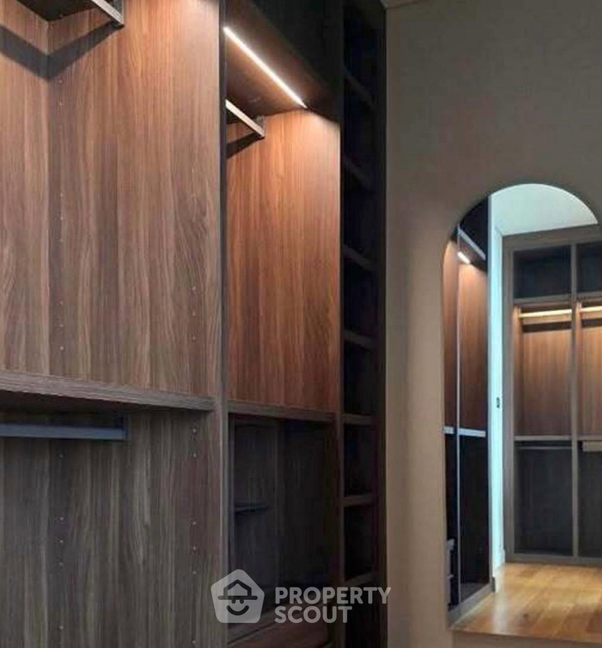 รูป คอนโด 1-ห้องนอน ที่ สินธร เรสซิเดนซ์ ใกล้ BTS ราชดำริ (ID 2744035) - รูปที่ 6/7