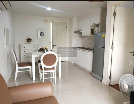 🔥🔥🔥 เช่า คอนโด แต่งสวย The Clover Thonglor BTS-ทองหล่อ ทองหล่อ คลองตันเหนือ วัฒนา กรุงเทพ CX-00983 ✅ ทักไลน์ @connexproperty ตอบทันที ทีมงานมืออาชีพ ✅ 🔥🔥🔥