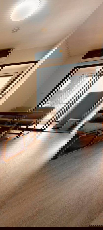 รูป Code: 26KJ1459 ให้เช่า LIB Ladprao 20 ✅ Add Line @kjcondo (มี@ข้างหน้าด้วยนะคะ) - รูปที่ 3/11