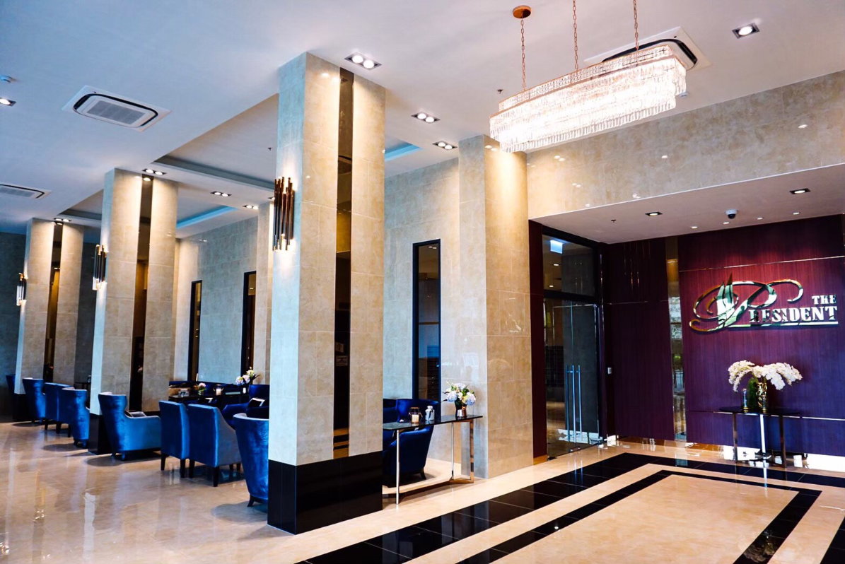 รูป ขายคอนโดขาดทุน ..ด่วนๆ  2,950,000 บาท   - รูปที่ 8/16