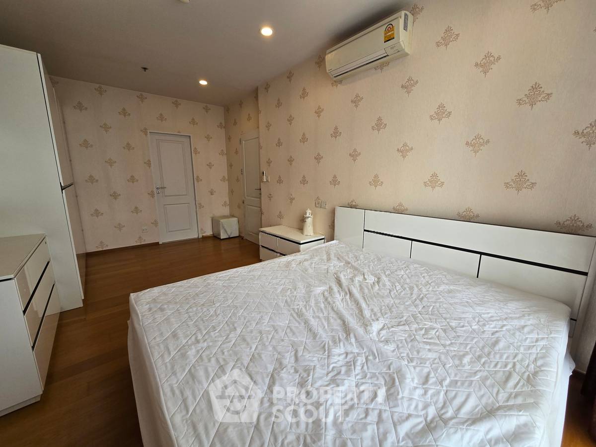 รูป คอนโด 1-ห้องนอน ที่ โนเบิล รีโว สีลม ใกล้ BTS สุรศักดิ์ (ID 2744606) - รูปที่ 6/17