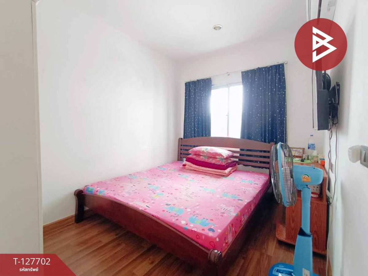 รูป โอกาสเป็นเจ้าของบ้าน ทำเลทอง "Nova lux ประชาอุทิศ 131" เดินทางเข้าเมืองง่าย ราคาดี โทร 082-641-4199 - รูปที่ 7/16