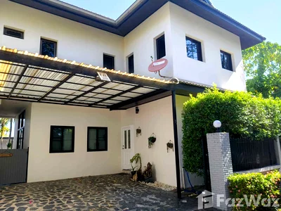 บ้านเดี่ยว เมืองภูเก็ต ภูเก็ต : ขาย วิลล่า 4 ห้องนอน ใน ราไวย์, ภูเก็ต 6109667