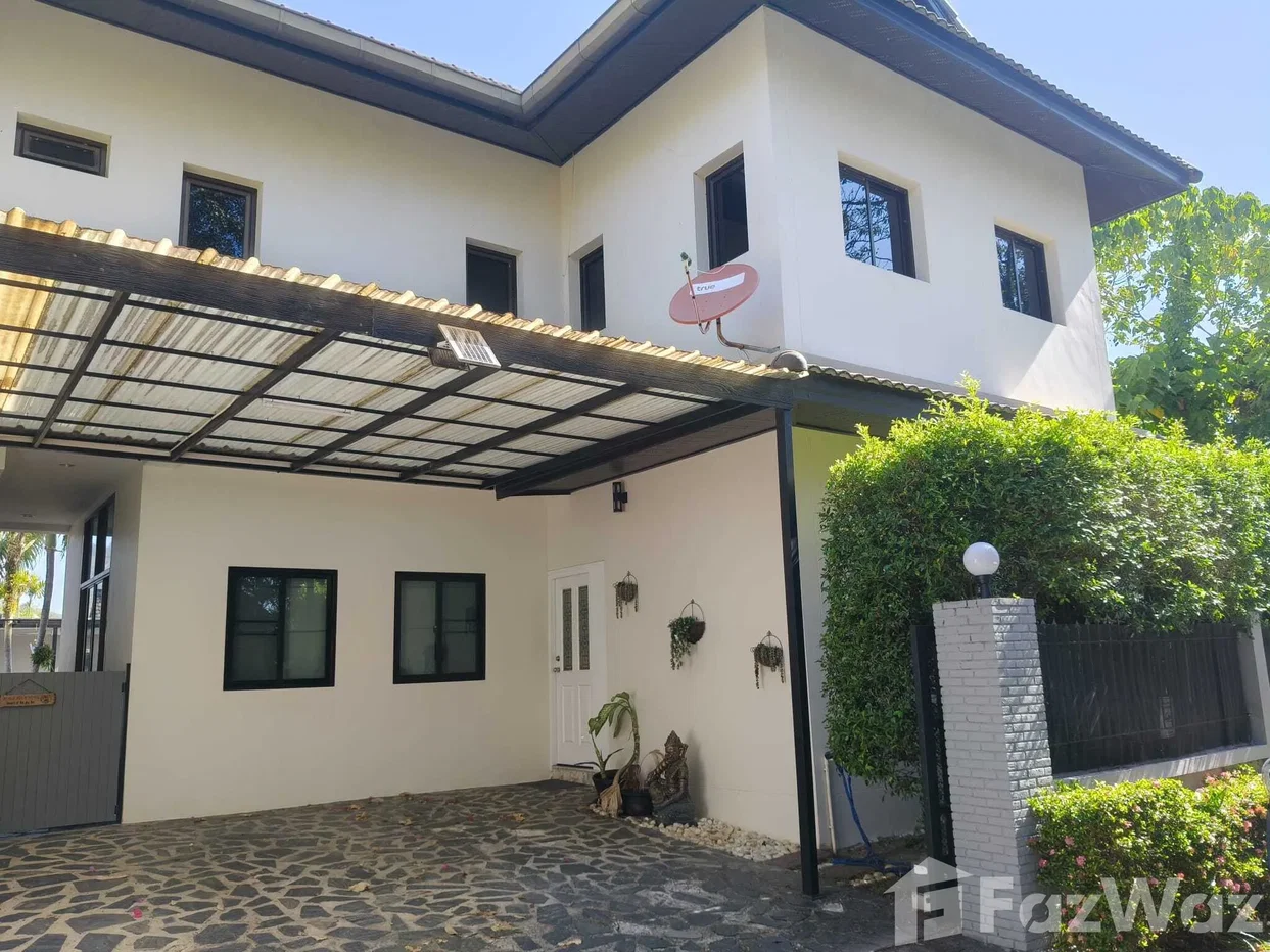 picture 4 Bedroom Villa for sale in Rawai, Phuket 6109667 - 1/35