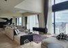 listing thumbnail image 11