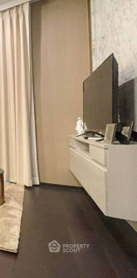 รูป คอนโด 1-ห้องนอน ที่ ลาวิค สุขุมวิท 57 ใกล้ BTS ทองหล่อ (ID 2737520) - รูปที่ 3/3