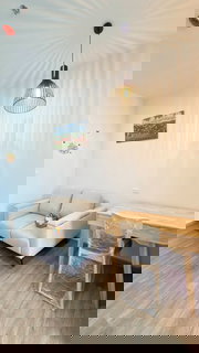 รูปภาพ #SC12457 📌 Rent | 🟦🟨Flexi mega Space Bangna🟥🟩𝑪𝒐𝒏𝒕𝒂𝒄𝒕𝑳𝑰𝑵𝑬:@𝒔𝒆𝒄𝒓𝒆𝒕𝒑𝒓𝒐𝒑𝒆𝒓𝒕𝒚 🔥✨