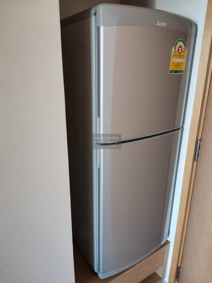 รูป 🔥🔥🔥 เช่าคอนโด เดอะ ลอฟท์ เอกมัย BTS-เอกมัย พระโขนงเหนือ เขต วัฒนา กรุงเทพ CX-22193 ✅ ทักไลน์ @connexproperty ตอบทันที ทีมงานมืออาชีพ ✅ 🔥🔥🔥 - รูปที่ 4/8