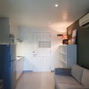 listing thumbnail image 5