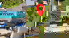 listing thumbnail image 1