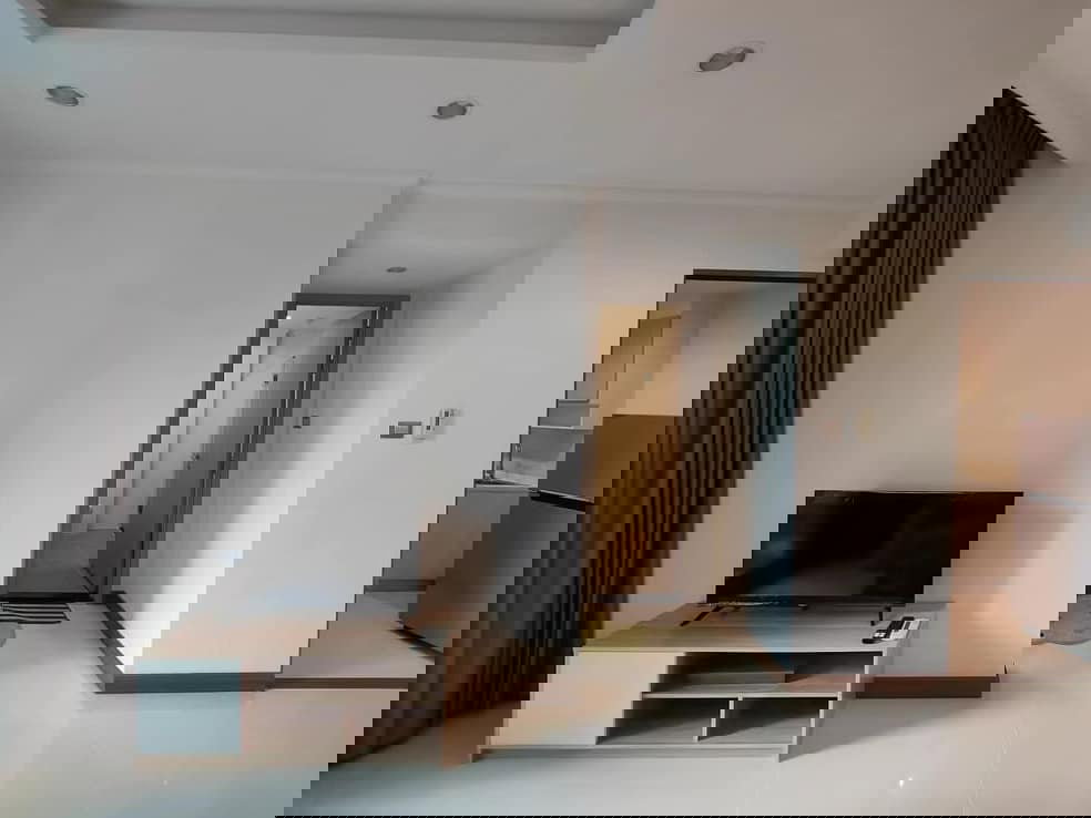 รูป PFD-08177 Supalai Oriental Sukhumvit 39 ( ศุภาลัย โอเรียนทัล สุขุมวิท 39 ) - รูปที่ 8/9