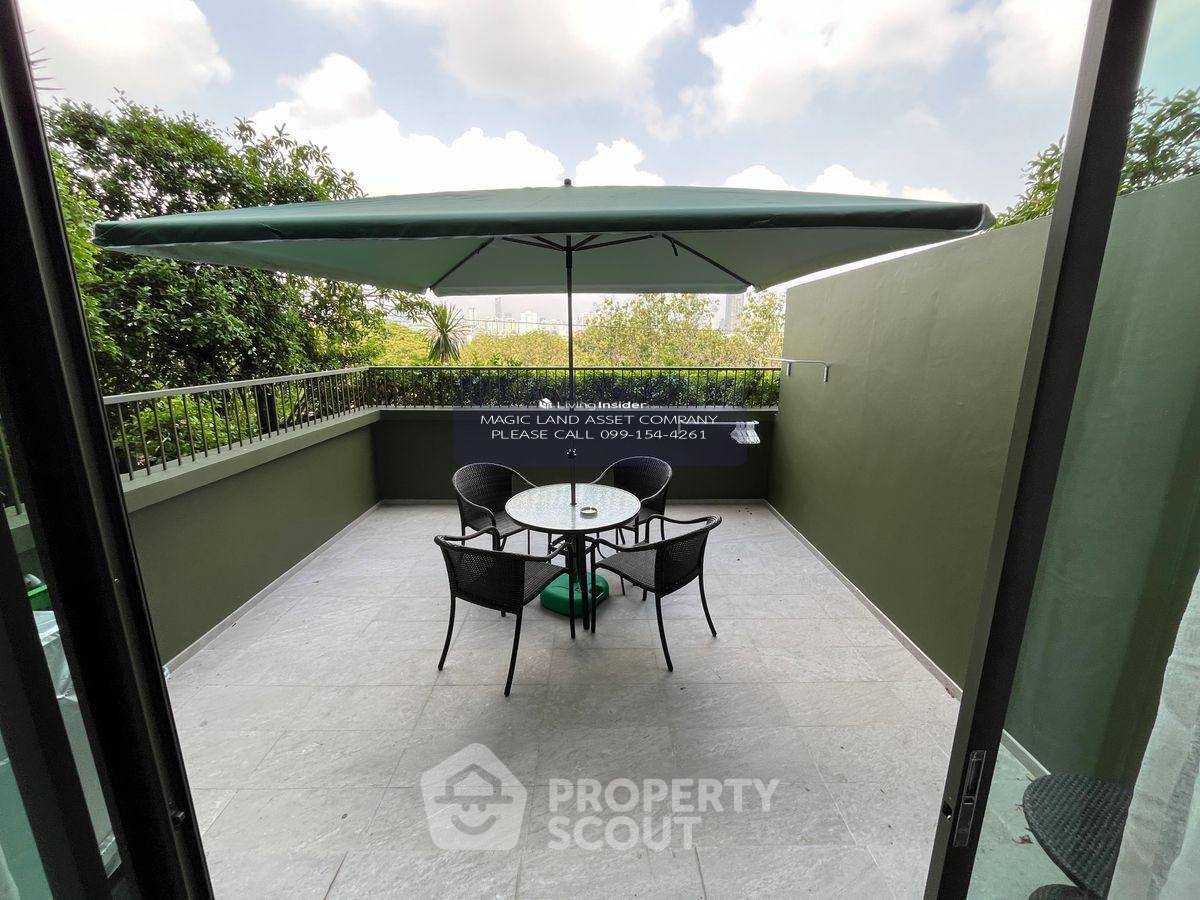 รูป คอนโด สตูดิโอ ที่ โนเบิล โซโล ใกล้ ทองหล่อ (ID 2298071) - รูปที่ 14/26