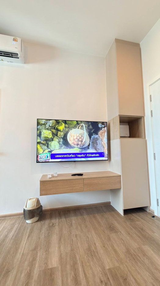 รูป Code: 26KJ1470 ให้เช่า Flexi mega Space Bangna ✅ Add Line @kjcondo (มี@ข้างหน้าด้วยนะคะ) - รูปที่ 2/14